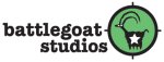 BattleGoat Studios BattleGoat Studios