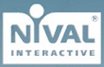 Nival Interactive Nival Interactive