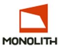 Monolith Productions Monolith Productions