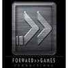 ForwardGames ForwardGames