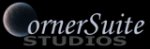 Cornersuite Studios Cornersuite Studios