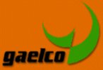 Gaelco Gaelco