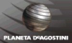Planeta DeAgostini Interactive Planeta DeAgostini Interactive
