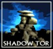 Shadow Thor Studios Shadow Thor Studios
