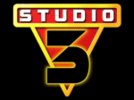 Studio 3 Studio 3