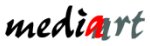 Mediaart Mediaart
