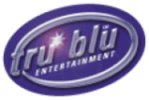 Tru Blu Entertainment Tru Blu Entertainment