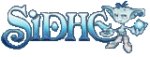 Sidhe Interactive Sidhe Interactive