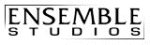 Ensemble Studios Ensemble Studios