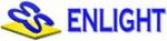 Enlight Software Enlight Software