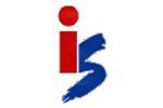 InterServ International InterServ International