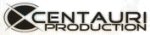 Centauri Production Centauri Production