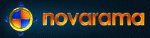 Novarama Novarama