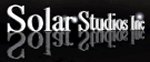 Solar Studios Solar Studios