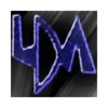 Longbow Digital Arts Longbow Digital Arts
