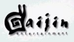Gaijin Entertainment Gaijin Entertainment