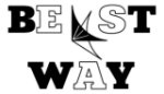 Best Way Best Way