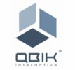 Qbik Interactive Qbik Interactive