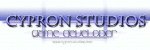 Cypron Studios Cypron Studios