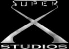 Super X Studios Super X Studios