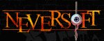 Neversoft Neversoft