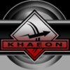 Khaeon Khaeon