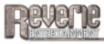 Reverie Entertainment Reverie Entertainment