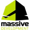 Massive Development Massive Development
