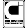 Coldwood Interactive Coldwood Interactive