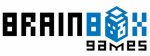 Brainbox Games Brainbox Games