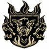 Kerberos Productions Kerberos Productions