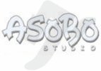 Asobo Studio Asobo Studio