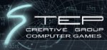 Step Creative Group Step Creative Group