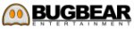 BugBear Entertainment BugBear Entertainment