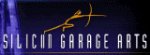 Silicon Garage Arts Silicon Garage Arts