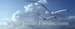 White Birds Productions White Birds Productions