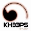Kheops Studio Kheops Studio