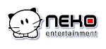 Neko Entertainment Neko Entertainment