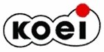 Koei Koei
