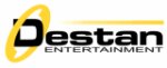 Destan Entertainment Destan Entertainment