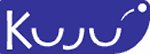 Kuju Entertainment Kuju Entertainment