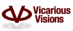 Vicarious Visions Vicarious Visions