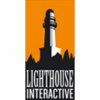 Lighthouse Interactive Lighthouse Interactive