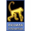Anuman Interactive Anuman Interactive