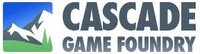 Cascade Game Foundry Cascade Game Foundry