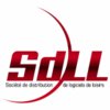 SdLL SdLL