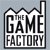 Game Factory Game Factory