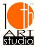 10th Art Studio 10th Art Studio