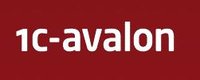 1C Avalon 1C Avalon