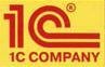 1C Publishing EU 1C Publishing EU
